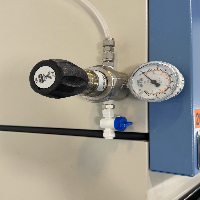 Thermo Forma Environmental Chamber image 2